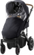 Дождевик для коляски Britax Romer Smile III / 2000033157 - 