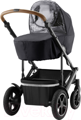 Дождевик для коляски Britax Romer Smile III / 2000032688