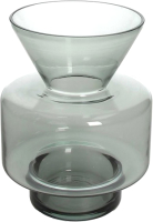 

Ваза Andrea Fontebasso, Glass Design Fume Tahoe / GD5VA8Q0039
