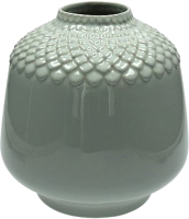 

Ваза Andrea Fontebasso, Ceramik Grigio Chiaro / CK1VAA70871