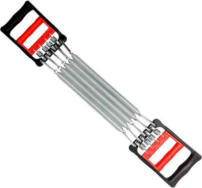 Эспандер No Brand D1015A -