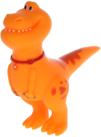 

Игрушка для ванной Капитошка, Турбозавры Трак / LXT-TURB-04