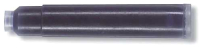 Чернила для перьевой ручки Koh-i-Noor 9991006001KS (6шт, синий) - 