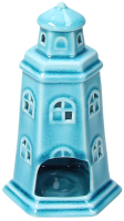 

Подсвечник Andrea Fontebasso, Home Decor Tritone маяк / M90PT692233