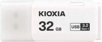 

Usb flash накопитель Kioxia, TransMemory U301 32GB USB3.0 / LU301W032GG4