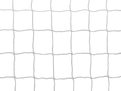 

Сетка для гандбола, 14-002