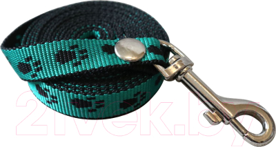 Изображение товара Поводок Сима Лапки / LNL152 (15мм/2м)