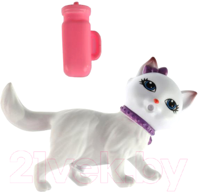 Изображение товара Аксессуар для куклы Карапуз Питомец для Софии / PET-CDP-S-BB