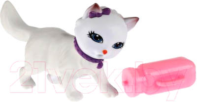 Изображение товара Аксессуар для куклы Карапуз Питомец для Софии / PET-CDP-S-BB