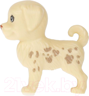 Изображение товара Аксессуар для куклы Карапуз Питомец для Софии / PET-CDS-S-BB