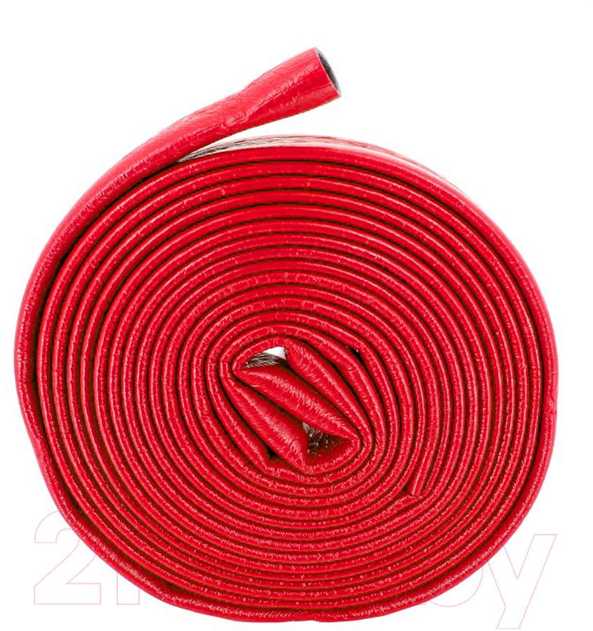 Утеплитель трубный Energoflex Super Protect 18/4-11м / EFXT0180411SUPRK