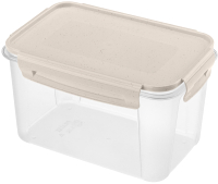 

Контейнер Бытпласт, Lock&Ok / 4371108