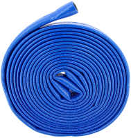 

Утеплитель трубный Energoflex, Super Protect 18/4-11м / EFXT0180411SUPRS