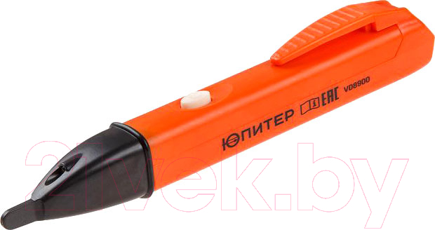 Индикатор напряжения Юпитер VD8900 / JP9140