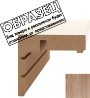 

Наличник ProfilDoors, Экспорт 16x80x2440