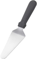 

Лопатка кондитерская Regent Inox, Paletta 93-CN-PA-01