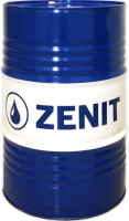Индустриальное масло Zenit Зенит-Гидро-HM32 (176кг) - 