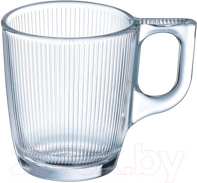 Изображение товара Чашка Luminarc Stripy Q5195