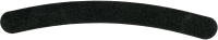 

Пилка для ногтей ORIS, NF-80