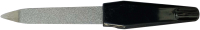 

Пилка для ногтей ORIS, SS-010