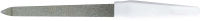 

Пилка для ногтей ORIS, SS-015