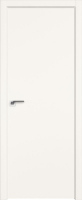 

Дверь межкомнатная ProfilDoors, 1E зпп Eclipse зпз 190 автопорог 70x200
