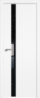 

Дверь межкомнатная ProfilDoors, 36E зпп Eclipse без зпз 80x200