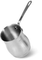 

Турка для кофе Fissman, 3311