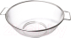 Дуршлаг Fissman 8528 - 