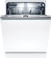 Посудомоечная машина Bosch SGV4IAX3IR - 