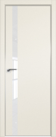 

Дверь межкомнатная ProfilDoors, 6E зпп Eclipse зпз 190 80x200