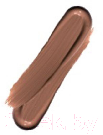 Скульптор для лица Shik Perfect Liquid Contour тон 01 (10г) — фото 2