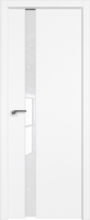 

Дверь межкомнатная ProfilDoors, 36E без зпп без зпз 60x200