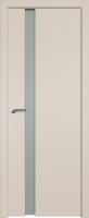 

Дверь межкомнатная ProfilDoors, 36E зпп Eclipse зпз 190 90x200