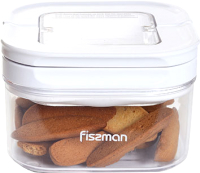 Емкость для хранения Fissman 6816 - 