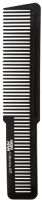 

Расческа NishMan, 037