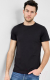 Миниатюра изображения товара Футболка Mark Formelle 111671 (р.108-170/176, черный)