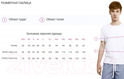 Свитшот Mark Formelle 121813 (р.108-170/176, кедр)