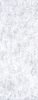 Простынь одноразовая Sergio Professional СпанБел 80x210 / 11427 (100шт) - 