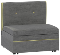 

Диван Mobi, Альфа 11.20