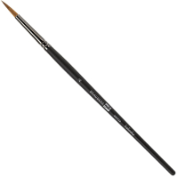 

Кисть для рисования Brauberg, Art Classic Колонок 4 / 200933