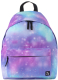 Миниатюра изображения товара Рюкзак Brauberg Galaxy / 229879