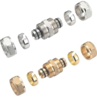 

Муфта переходная Rifeng, F1-S2025x1216