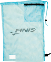 

Мешок для экипировки Finis, Swim Gear Bag / 1.25.030 203