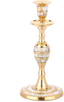 

Подсвечник Lefard, 877-641