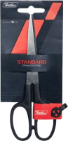 

Ножницы канцелярские Hatber, Standard / 16DN_01016