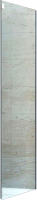 

Душевая стенка RGW, Z-04 352200409-11