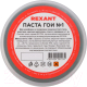 Полировальная паста Rexant 09-3796 (100г) - 
