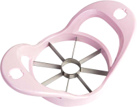 

Яблокорезка MONAMI, 53-31 ТМ