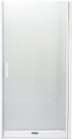 

Душевая дверь Cezares, RELAX-B-1-70-C-Bi
